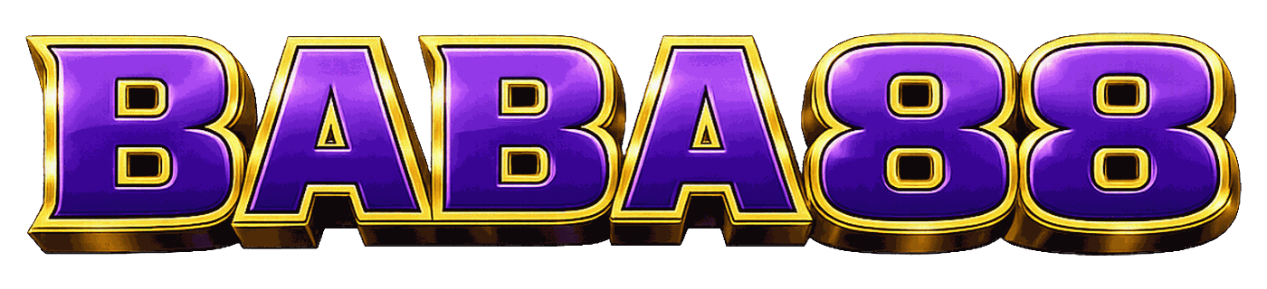 baba88